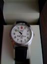 Movado  -   